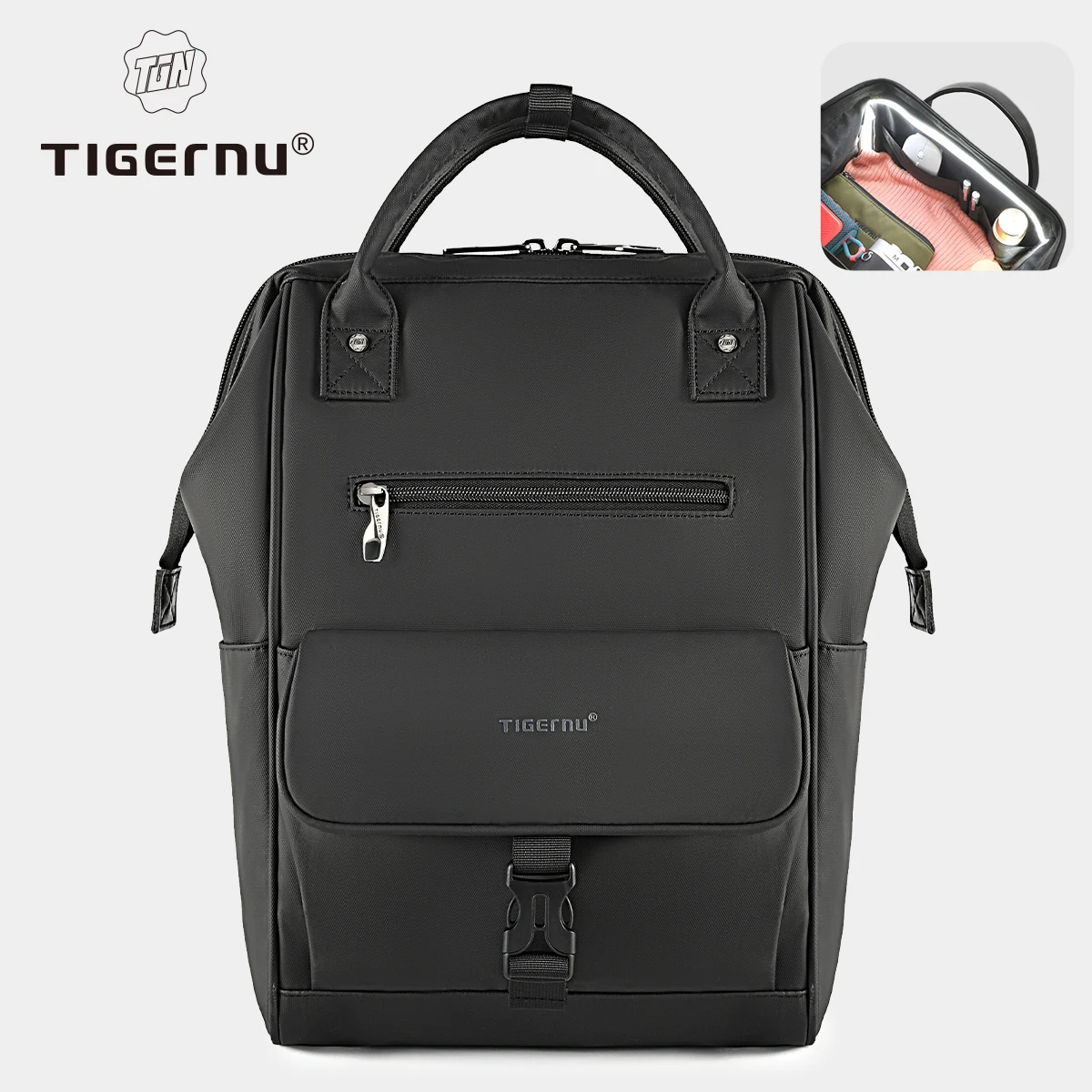 mochila-tigernu-casual-de-tpu-para-portatil-de-156-pulgadas-para-viajes-campamento-bolso-de-mano-femenino-mochilas-escolares-y-de-negocios-con-tira-de-luces-led