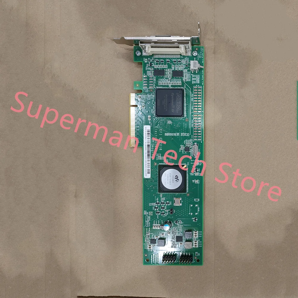 C165 C170 C910 C810 C710 E400-10 H350 server image printing card