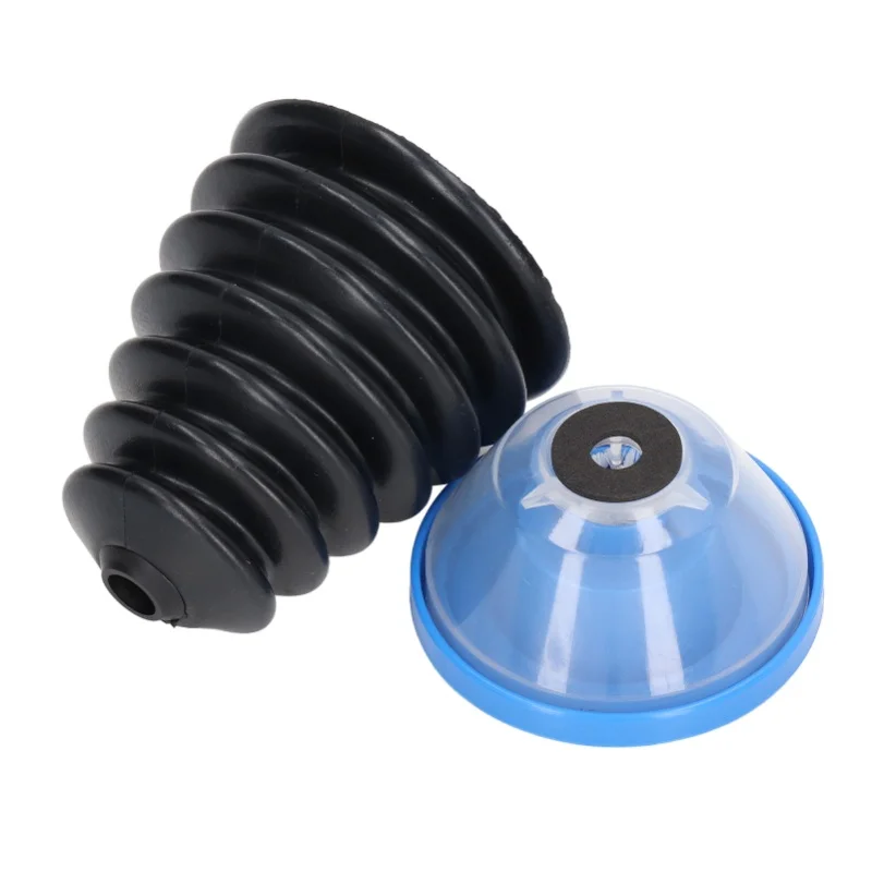 

Electric Drill Dust Cover ABS Plastic Impact Hammer Dust Collector Saw Dust Bowl For Power Tool