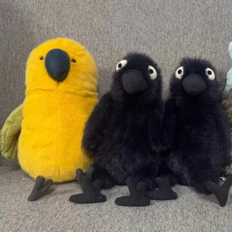 Jellycat Leuke Aruban Coconut Limonade Zacht Knuffels Kamerdecoratie Pop Kat Hond Ideale Dierbenodigdheden Halloween Kerstcadeau