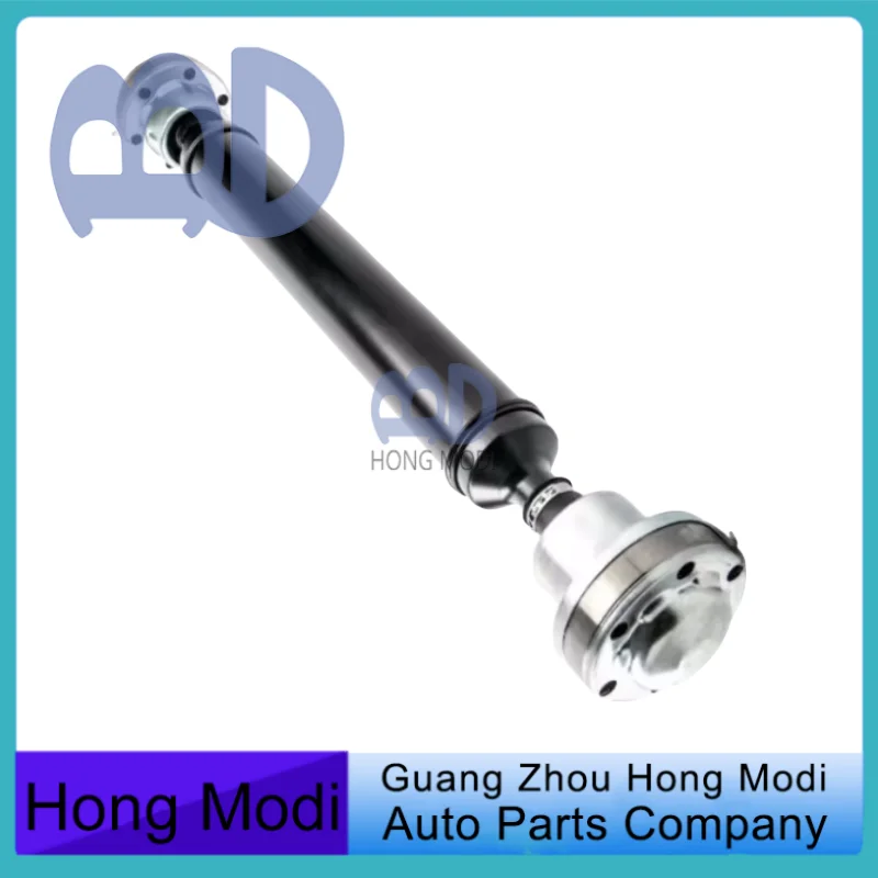 1644100701 Drive Shaft For Mercedes Benz ML420 Car Accessories For Vehicles Engine Inspection Auto Tools Car Parts A1644100701