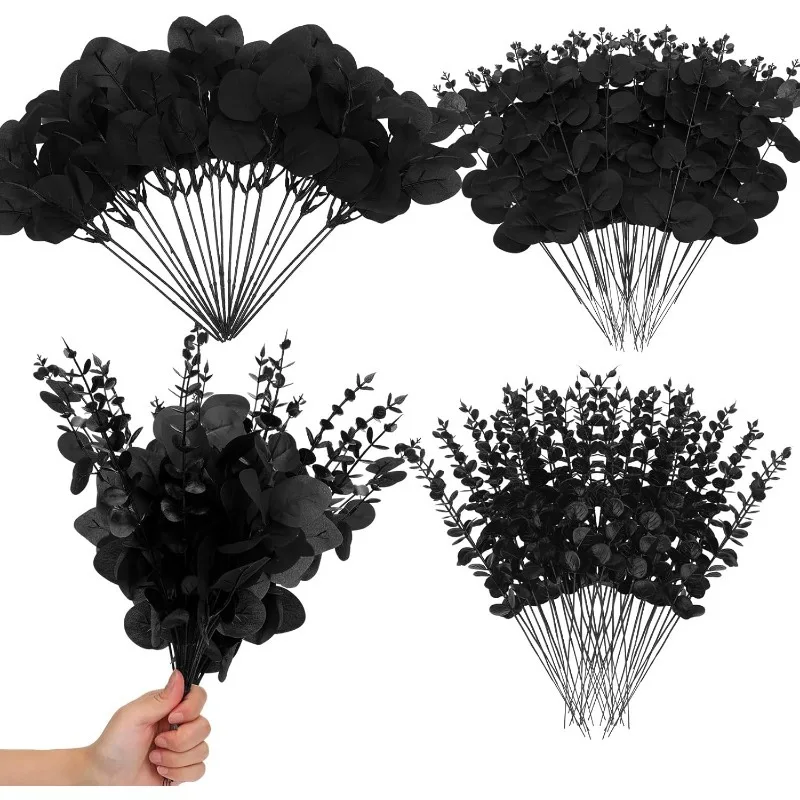 yZ[z[J̗ťsJGf̗tK[hlHnEBNX}Xz[[ DIY ̑