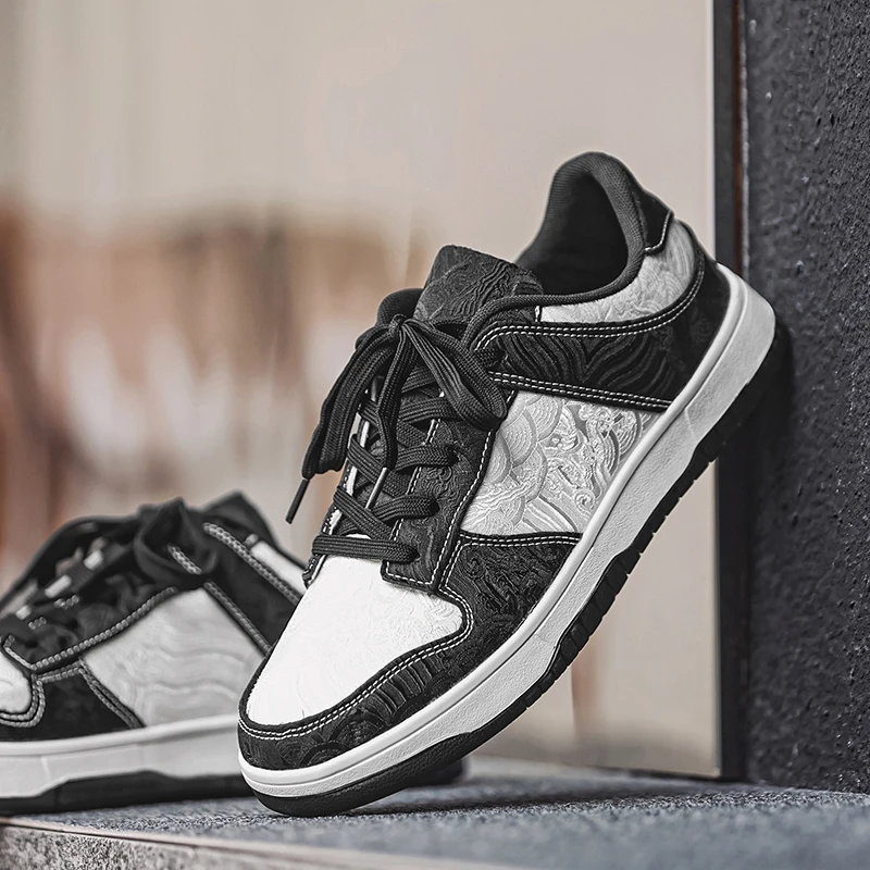 

Большой размер 39-48, модная сетчатая дышащая повседневная парусиновая обувь для мужчин, Tenis Masculino, дизайнерские износостойкие кроссовки для мальчиков