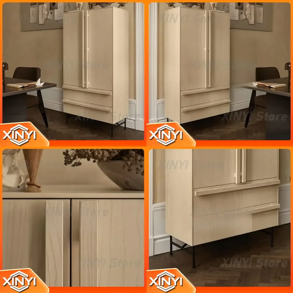 Portable Closet for Women Medium Size Small Wardrobe Cabinet Luxury Clothes Storage Organizer Bedroom Furniture White Home