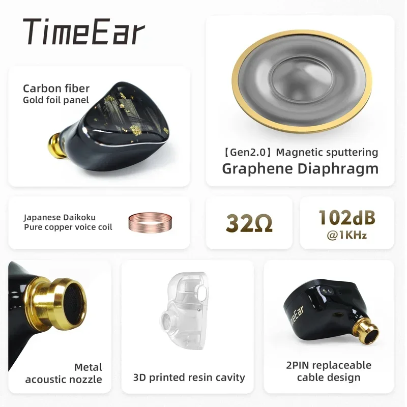 Thumbnail 2 - #55 Latest Studio Headphones Offers