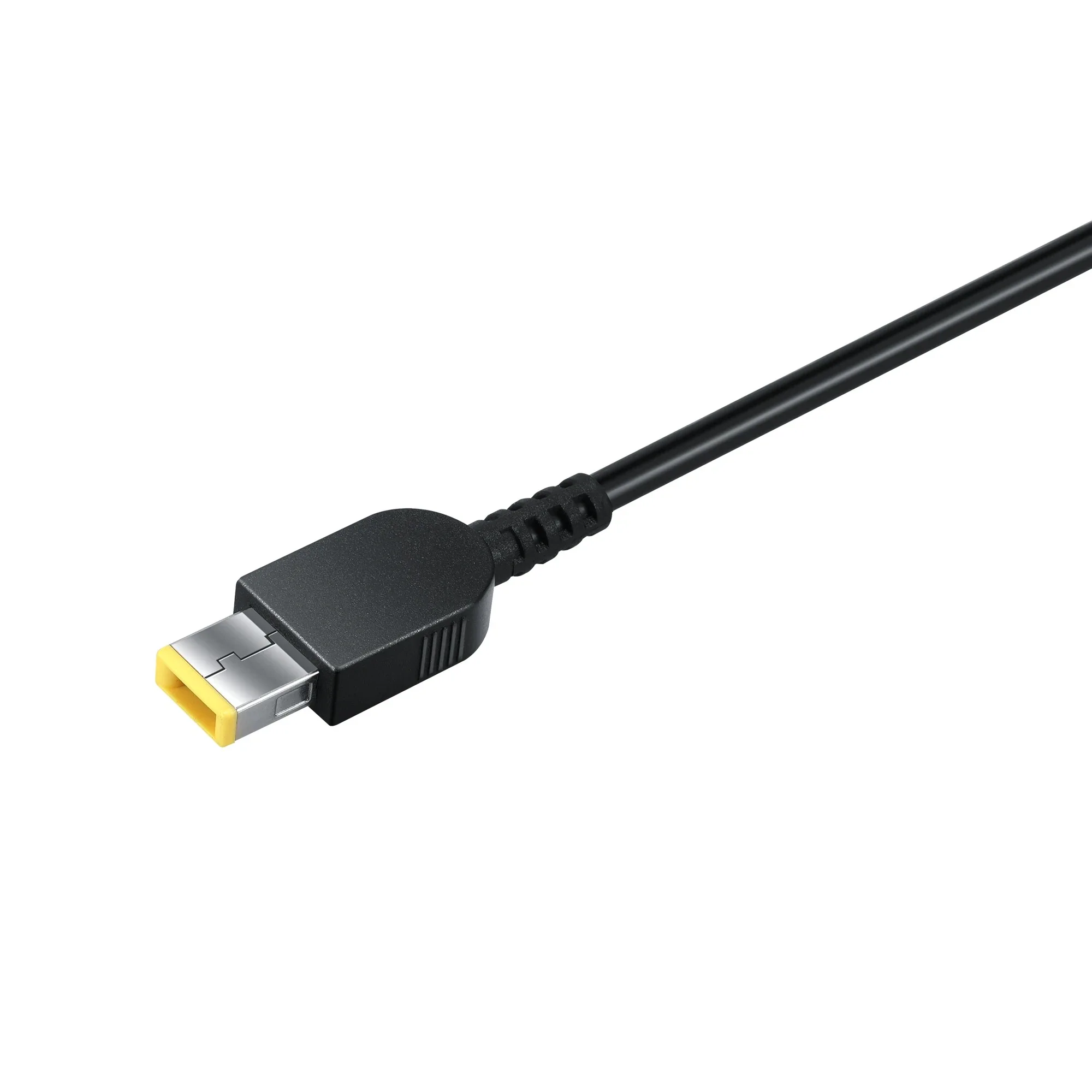 Imagem -05 - Carregador do Adaptador do Poder do Portátil do Usb 170w 20v 8.5a Ajuste para Lenovo Thinkpad p1 P50 P51 P52 P53 P70 P73 W540 W541 T540p Ioga 15 45n0487