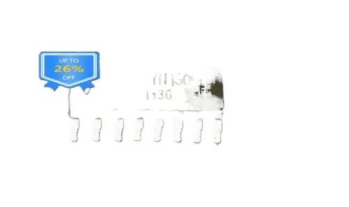 50-個-syn450r-syn450-sop16