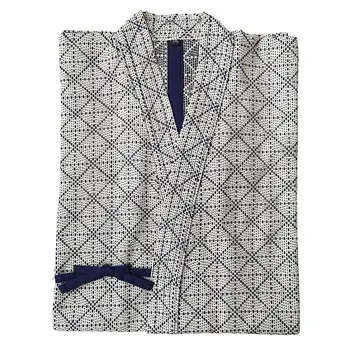 10 best sales kendo accessories - №6