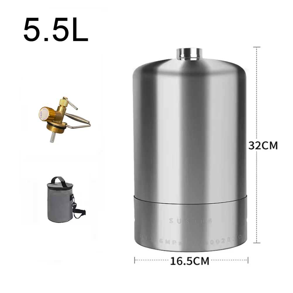 3,0/4,0 Π»/5,5 Π» ΠΊΠΎΠΌΠΏΠ»Π΅ΠΊΡΡ ΠΏΡΡΡΡΡ
Π³Π°Π·ΠΎΠ²ΡΡ
Π±Π°Π»Π»ΠΎΠ½ΠΎΠ² Π΄Π»Ρ ΠΊΠ΅ΠΌΠΏΠΈΠ½Π³Π° Π½Π° ΠΎΡΠΊΡΡΡΠΎΠΌ Π²ΠΎΠ·Π΄ΡΡ
Π΅, Π½Π΅ΡΠΆΠ°Π²Π΅ΡΡΠ°Ρ ΡΡΠ°Π»Ρ, ΠΏΡΡΡΠΎΠΉ ΠΌΠ½ΠΎΠ³ΠΎΡΠ°Π·ΠΎΠ²ΡΠΉ Π±Π°Π»Π»ΠΎΠ½ Ρ ΠΏΡΠΎΠΏΠ°Π½ΠΎΠΌ, ΠΏΠ΅ΡΠ΅ΡΠ°Π±Π°ΡΡΠ²Π°Π΅ΠΌΠ°Ρ ΡΠΎΠΏΠ»ΠΈΠ²Π½Π°Ρ Π±ΡΡΡΠ»ΠΊΠ° 3,0/4,0 Π»/5,5 Π» ΠΊΠΎΠΌΠΏΠ»Π΅ΠΊΡΡ ΠΏΡΡΡΡΡ
Π³Π°Π·ΠΎΠ²ΡΡ
Π±Π°Π»Π»ΠΎΠ½ΠΎΠ² Π΄Π»Ρ ΠΊΠ΅ΠΌΠΏΠΈΠ½Π³Π° Π½Π° ΠΎΡΠΊΡΡΡΠΎΠΌ Π²ΠΎΠ·Π΄ΡΡ
Π΅, Π½Π΅ΡΠΆΠ°Π²Π΅ΡΡΠ°Ρ ΡΡΠ°Π»Ρ, ΠΏΡΡΡΠΎΠΉ ΠΌΠ½ΠΎΠ³ΠΎΡΠ°Π·ΠΎΠ²ΡΠΉ Π±Π°Π»Π»ΠΎΠ½ Ρ ΠΏΡΠΎΠΏΠ°Π½ΠΎΠΌ, ΠΏΠ΅ΡΠ΅ΡΠ°Π±Π°ΡΡΠ²Π°Π΅ΠΌΠ°Ρ ΡΠΎΠΏΠ»ΠΈΠ²Π½Π°Ρ Π±ΡΡΡΠ»ΠΊΠ°