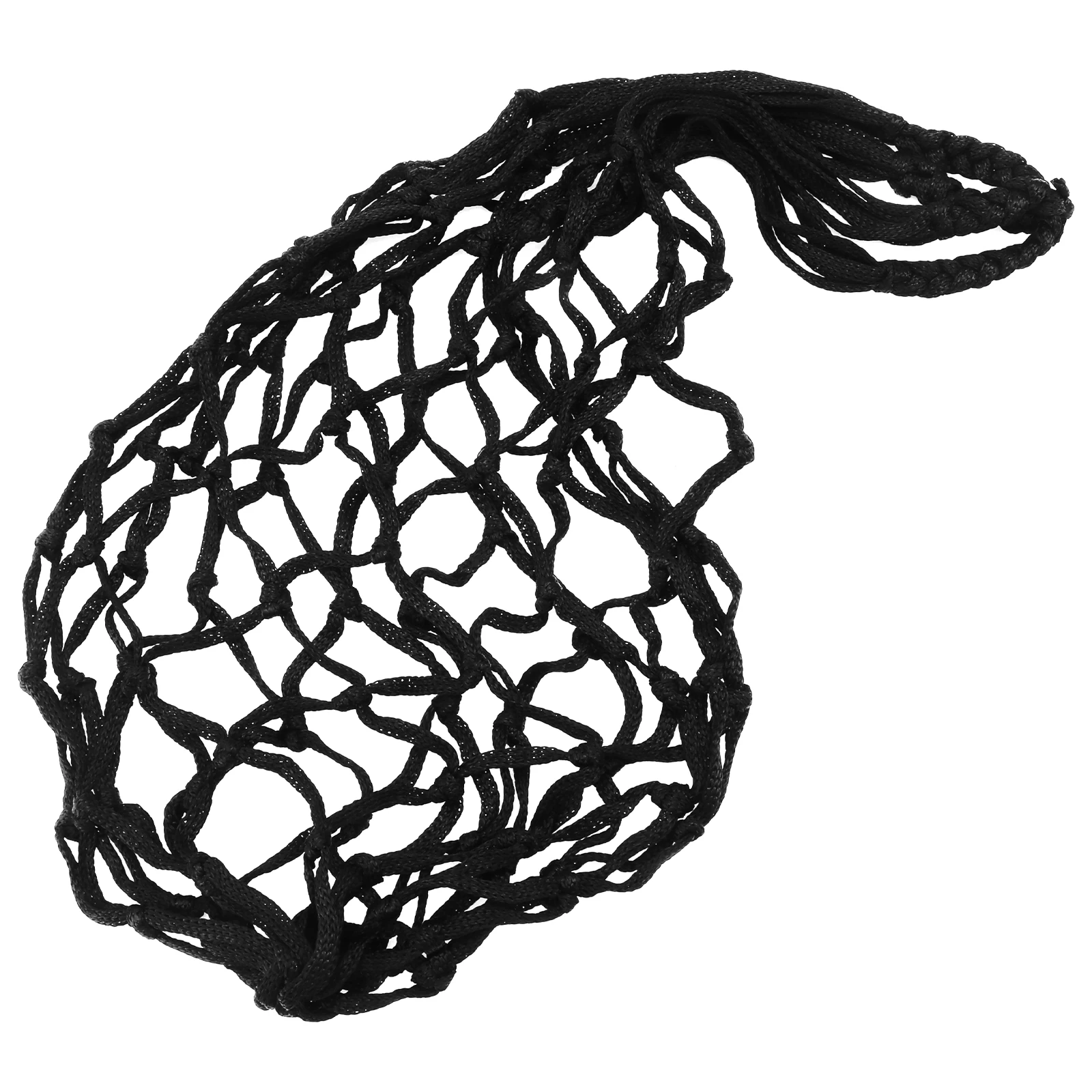 

Feeding Mesh Bag Chicken Supplies Feeder Net Food Snack Hanging Nets for Chickens Poultry