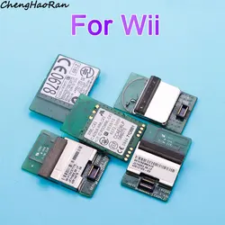 1 piece Original WML-C43 For Wii console Bluetooth module repair PCB board replacement Accessories
