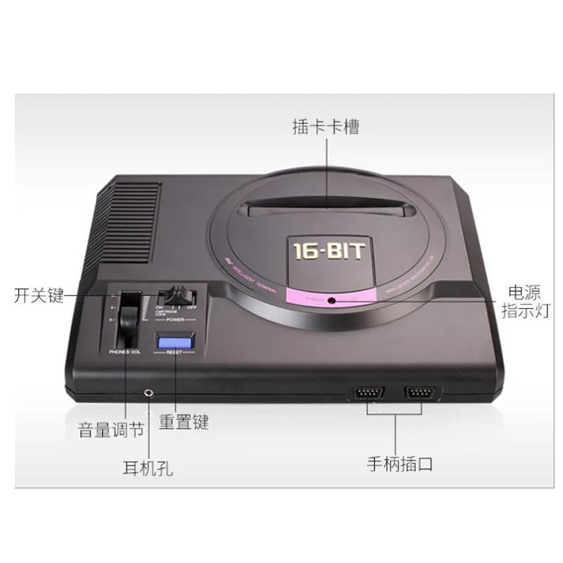 Wireless Handle Md … - image