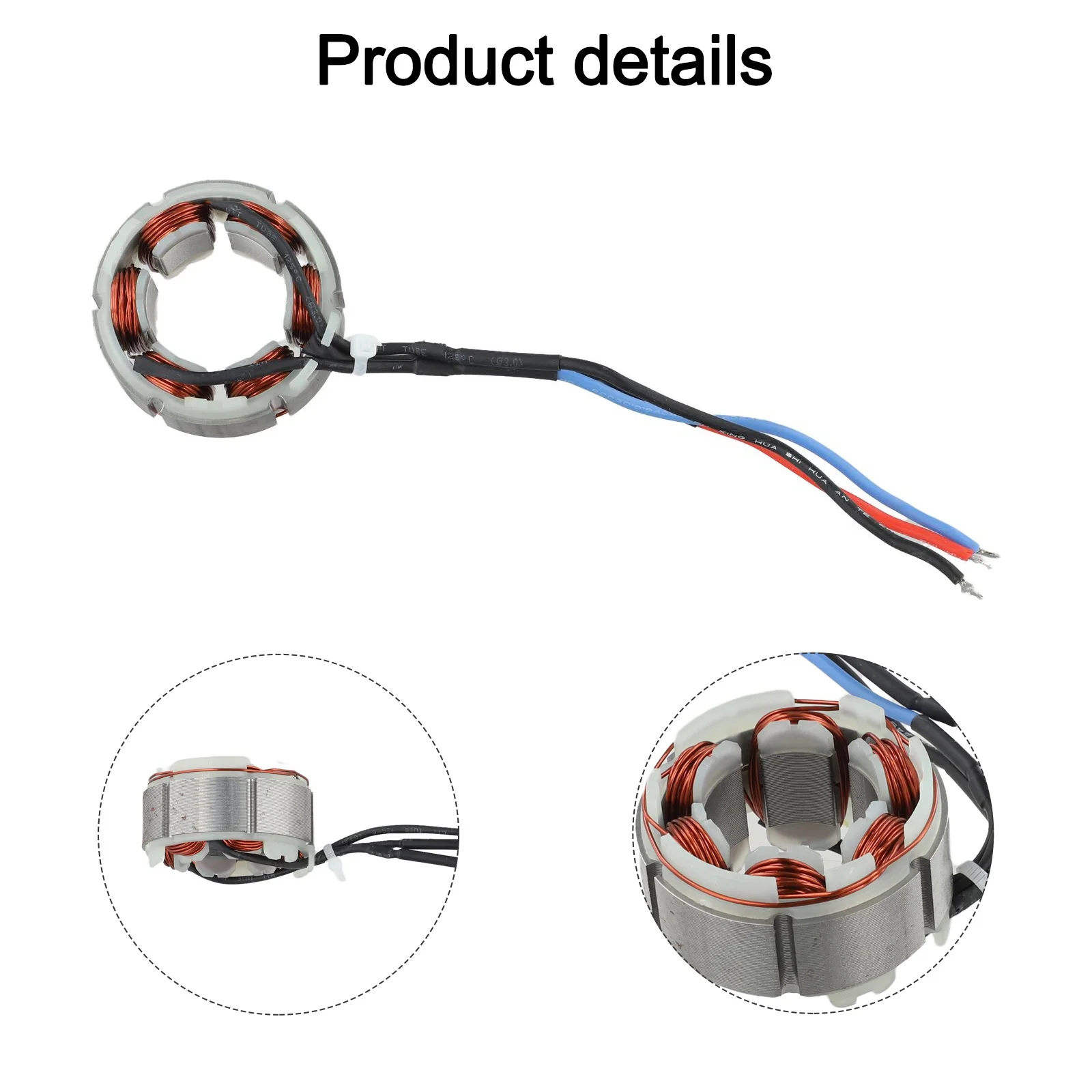 For Home Improvement Projects 180mm 7.09 In Power Tool Accessories Wrench Accessories Maintaining Tools For Wrench