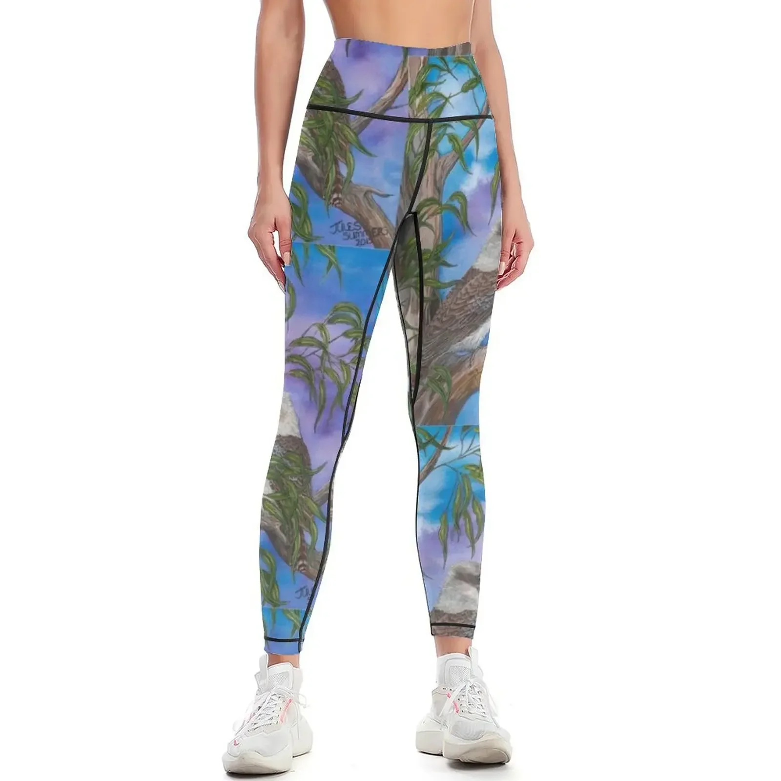 

Not Everyone Got It! Leggings gym sportswear woman Women's sportswear sports for push up Women sportwear Womens Leggings