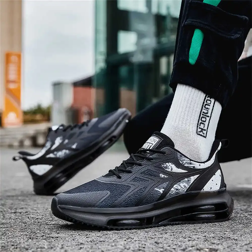 

Нескользящие кроссовки на платформе 35 размеров, повседневная оптовая продажа, обувь большого размера для мужчин, 49 50, спортивные распродажи, предложения Tenya