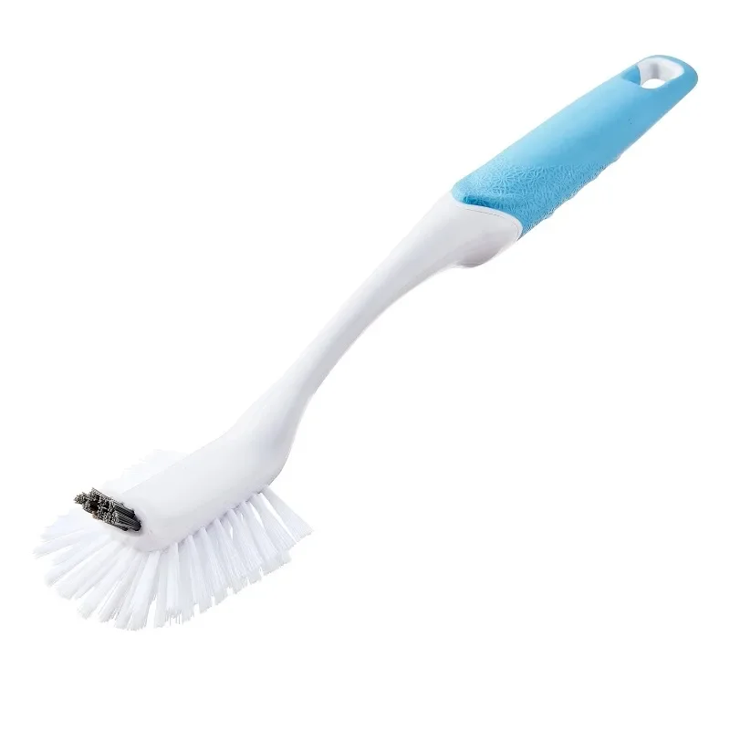 

NEW (4 pack) All Purpose Kitchen Brush-Guaranteed Authentic