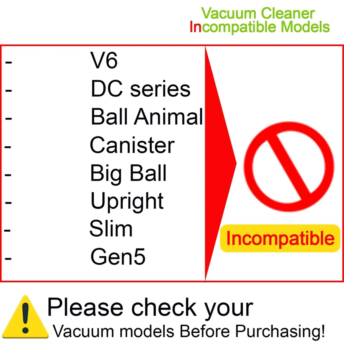 Для беспроводных пылесосов Dyson V7 V8 V10 V11 V15 — мини-моторизованная насадка-щетка — насадка для удаления шерсти домашних животных