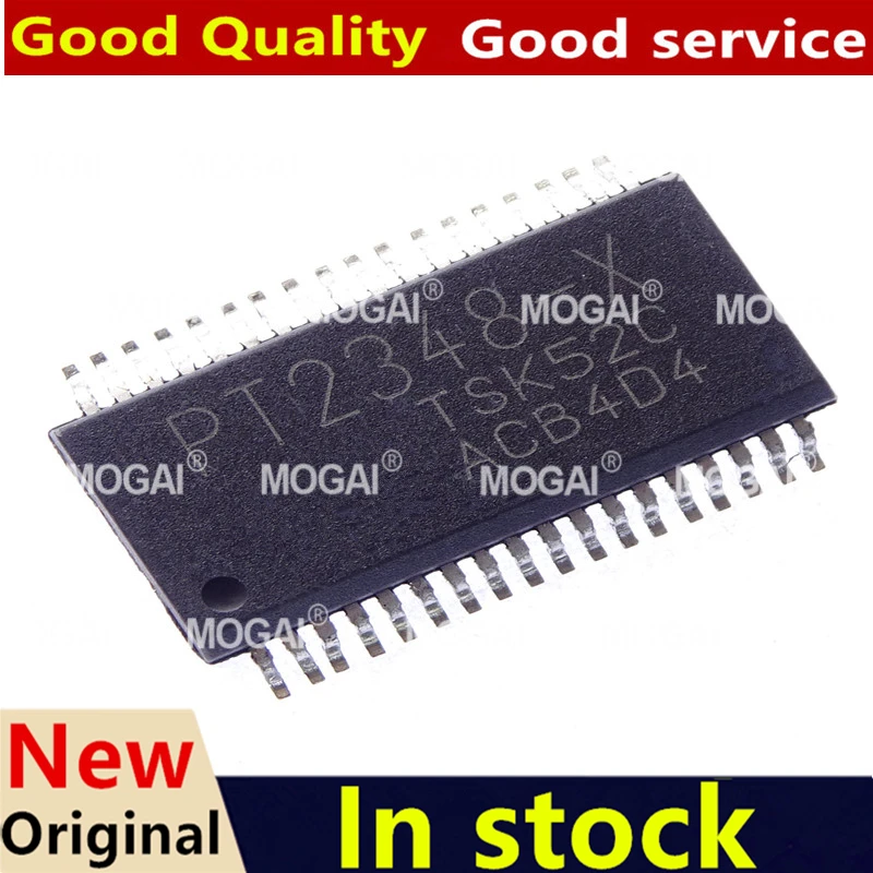 (10piece)100% New PT2348-X sop36