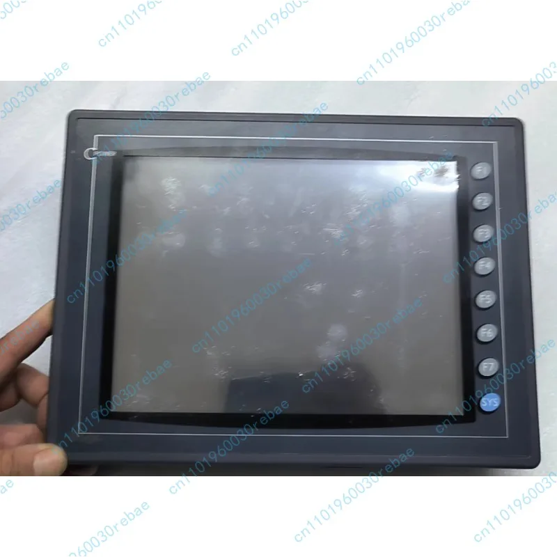 Touch Screen DOP-A1…