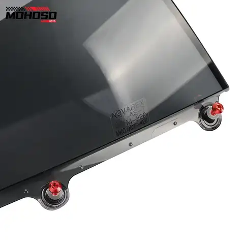 10 best sales कावासाकी z800 - №6