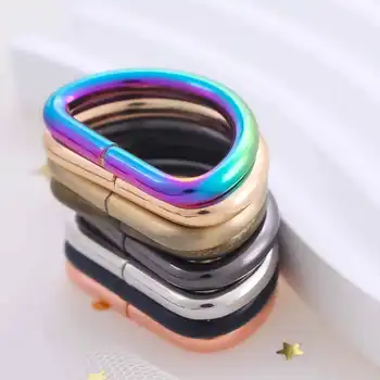 8 最佳銷售 人形包夾 - №4