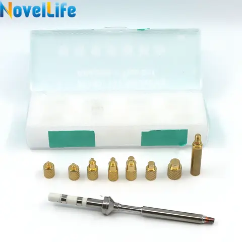 6 best sales ts100 spetsinsats - №3