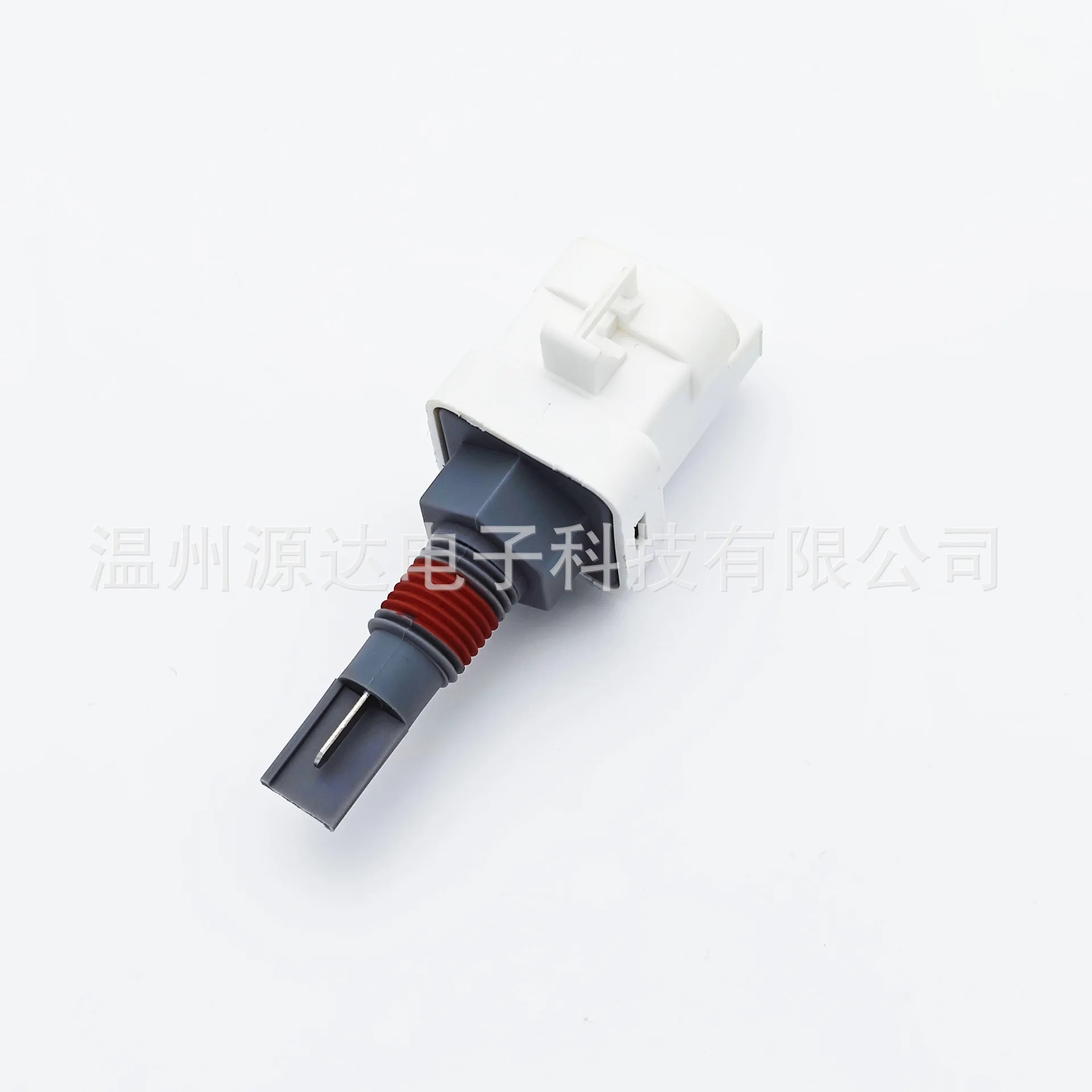 

Construction Machinery Excavator Accessories Liquid Level Sensor 2872769 2872768 4928568