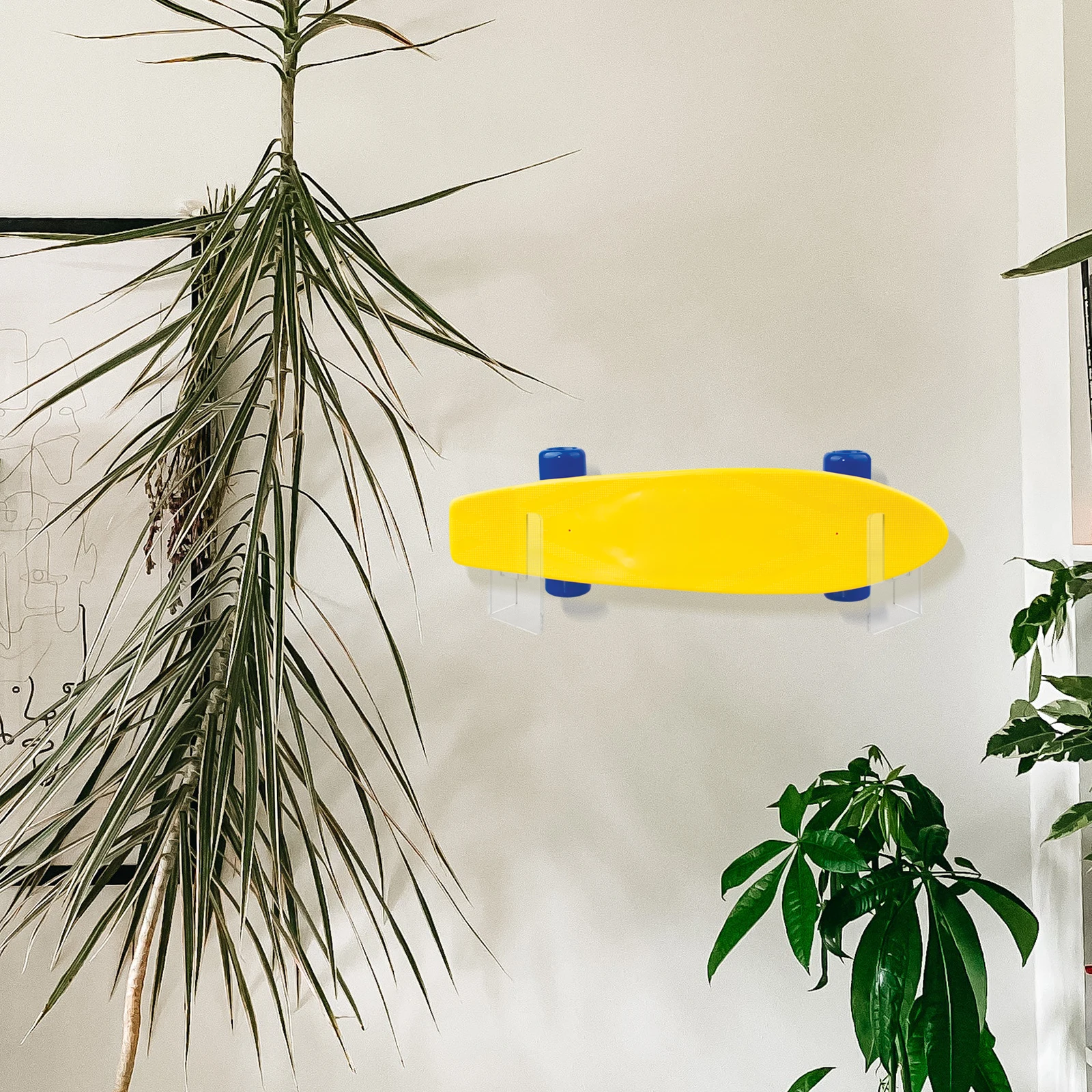 Рисунок 5 - 1 комплект, акриловое настенное