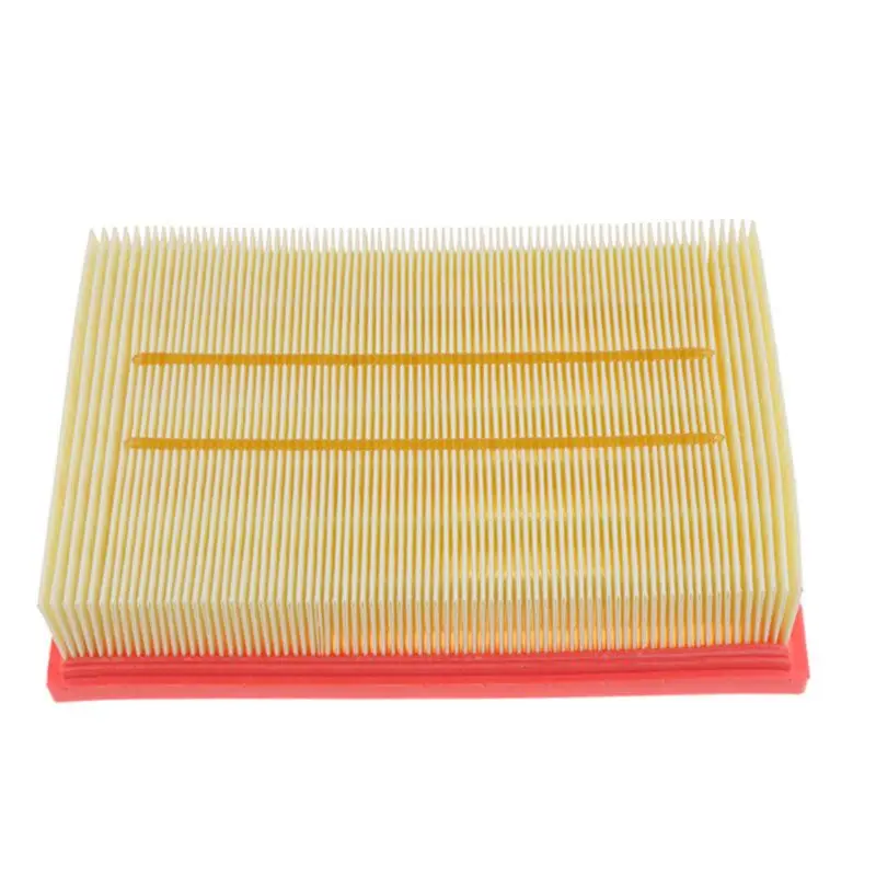 Air Filter Oil Filter Car Cabin Air Filter For SAIC ROEWE 550 1.8L For MG6 SAIC Hatchback/Saloon .8L/1.8T PHE000200 10002061