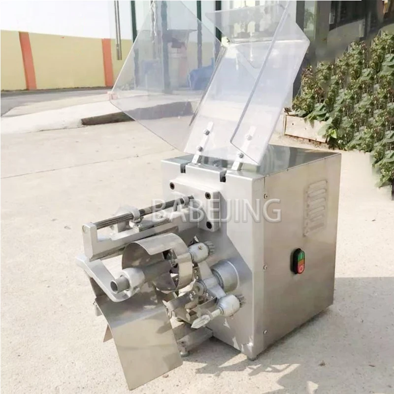 2026 New Smooth Apple Peeling Machine Multi Functional Commercial Apple Peeling Machine