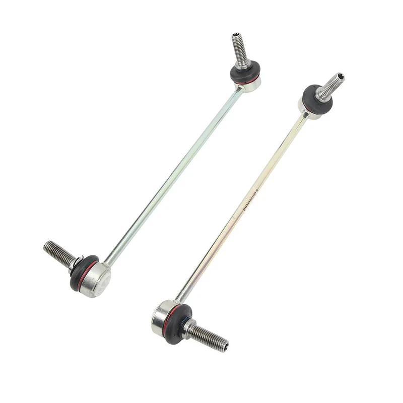 

Рычаг стабилизатора поперечной устойчивости переднего моста справа и левый RBM500150 RBM500140 для Land Rover LR3 LR4 L319 Range Rover Sport L320