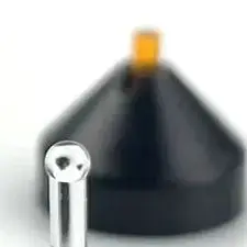 

7 шт./компл., стоматологические магнитные линзы, эндогид, проксикация, Translume Pointcure, стоматологические беспроводные фонари, аксессуары для отверждения огней