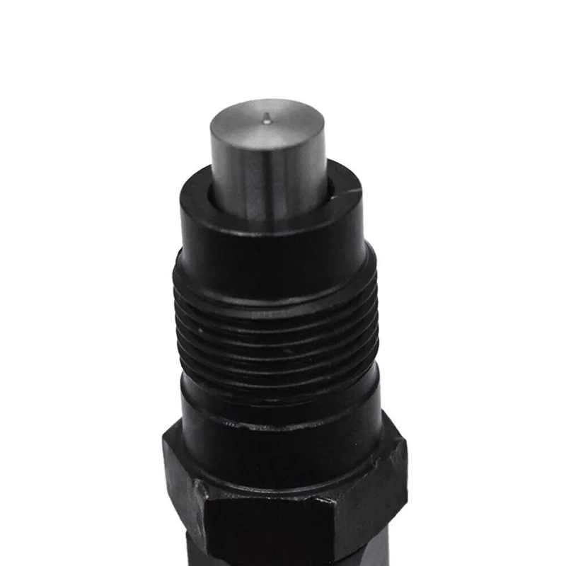 3PCS New Fuel Injector For Kubota D905 V1305 V1505 D1105 D1005 V1205 16032-53902 16032-53900 Spare Parts Accessories-ABQA