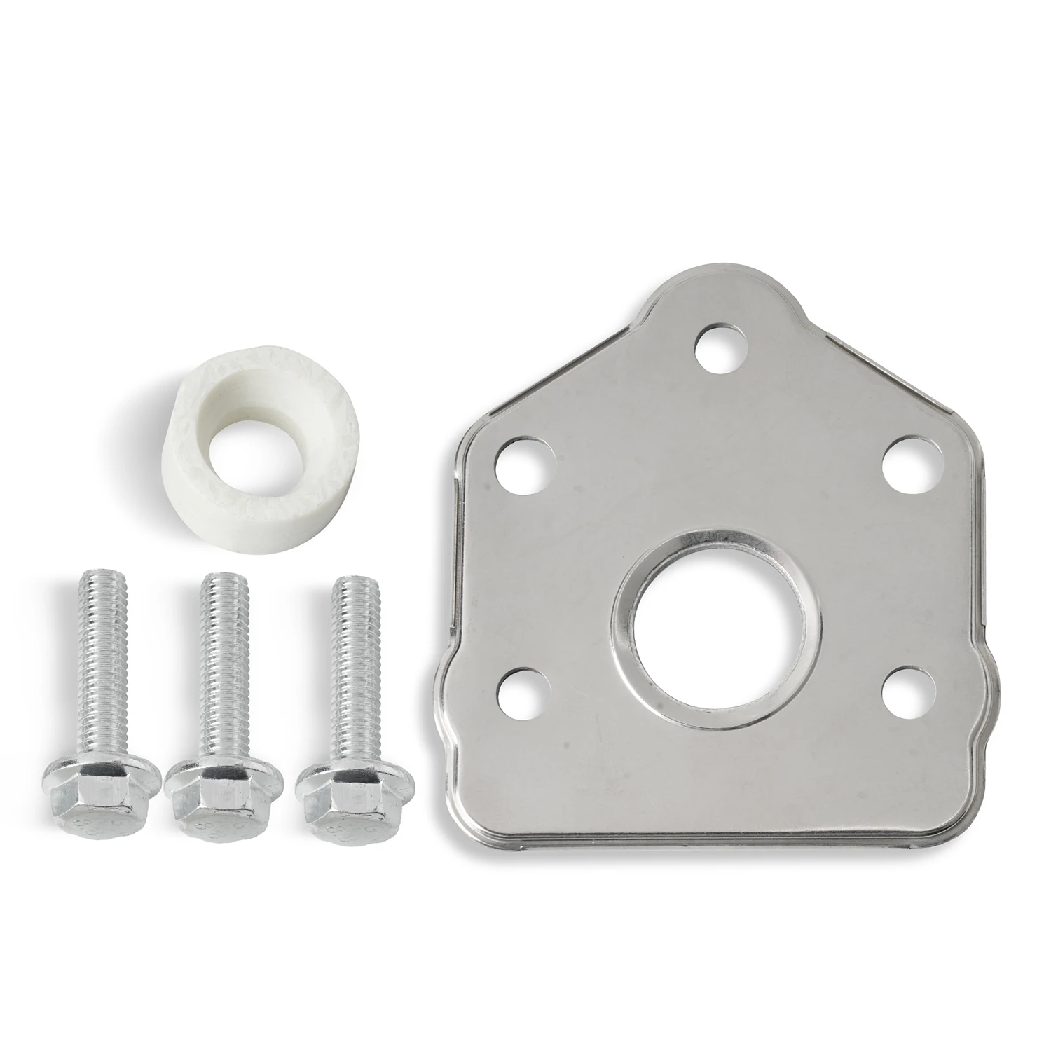 

For Cummins Kit-AFM Mounting 4376837 for 12 Liter ISX/QSX Engines