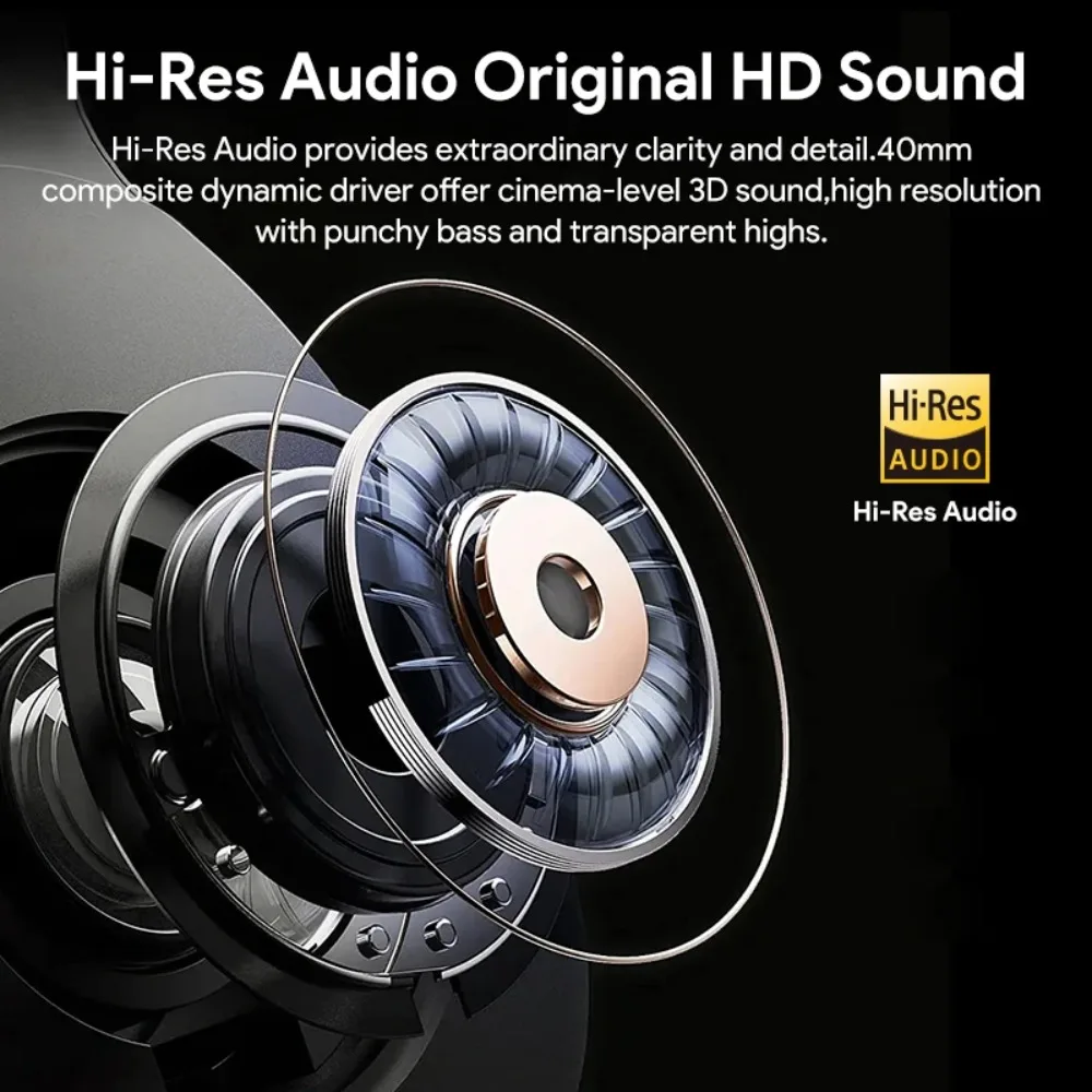 Freedconn Hi RES Earphone D7HERO Bluetooth Helmet Headset Motorcycle Intercom Mic Accessories for Hero