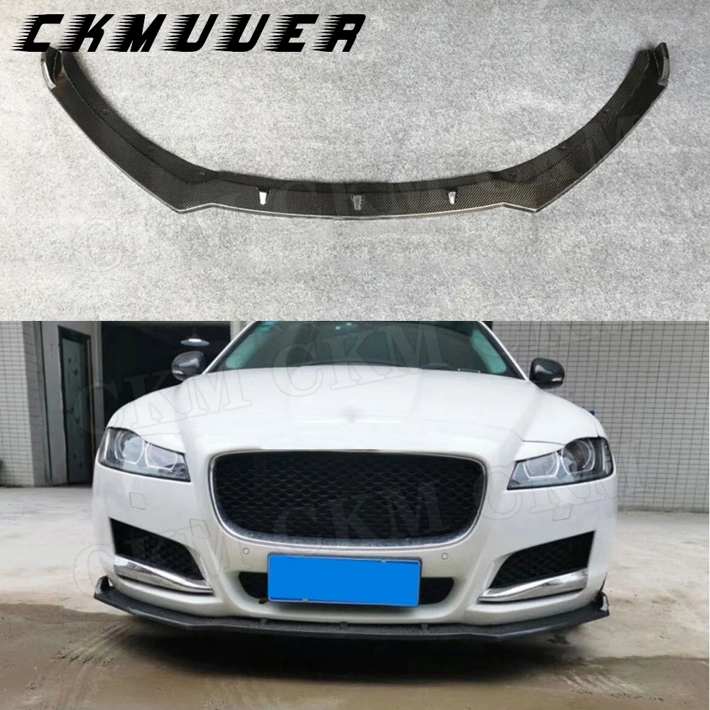 Ckmuuer For Jaguar … - image