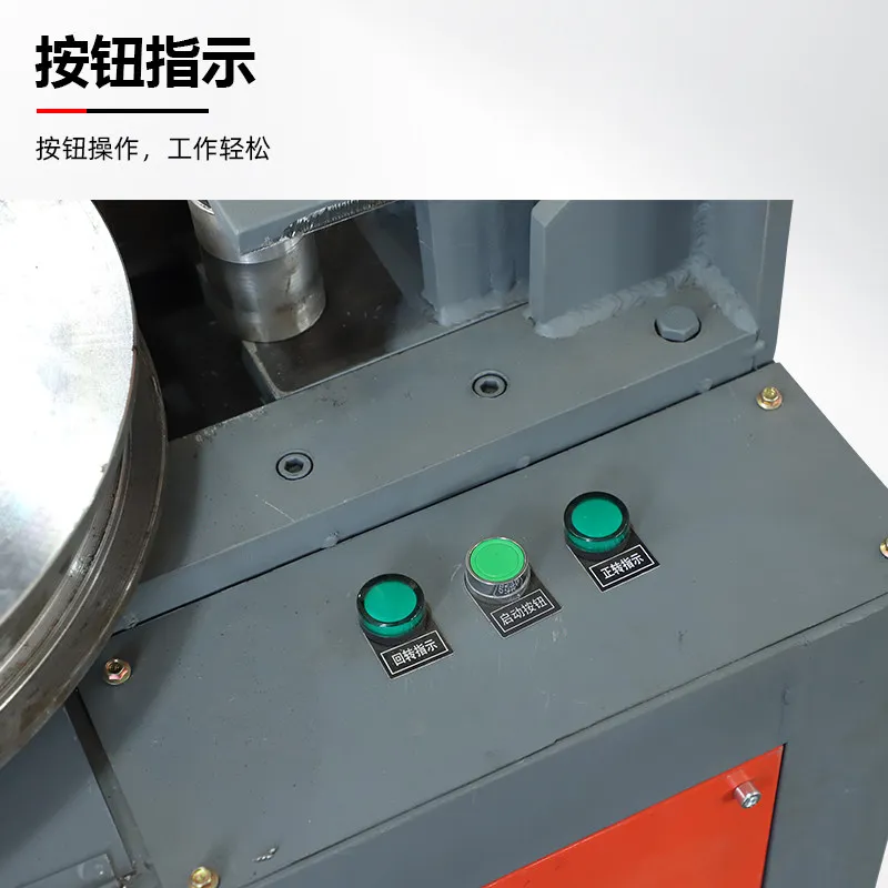 customized bending machine, electric bending platform, manual hydraulic iron round square tube, stainless steel  tube bender