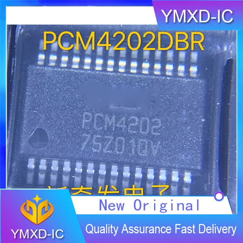 1Pcs/Lot New Origin…