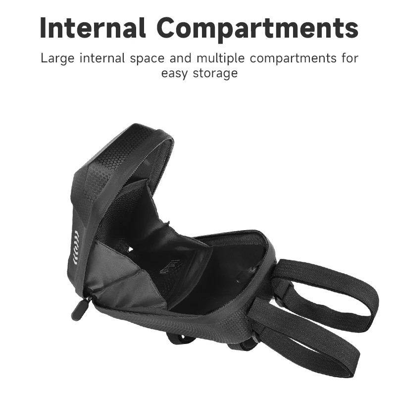 Thumbnail 4 - #60 Latest Electric Scooter Bags Offers