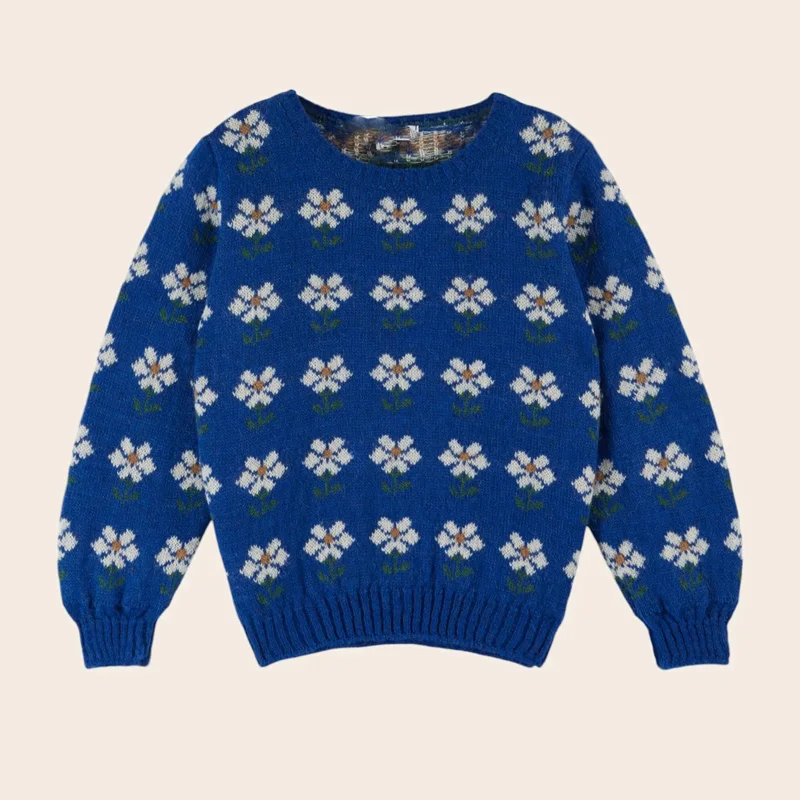 PER-SALE 2025 الخريف الشتاء EM الفتيان السراويل الفتيات طباعة فستان الفتيان البلوزات الاطفال فساتين للفتيات الصبي موضة جواكت شتوية #3