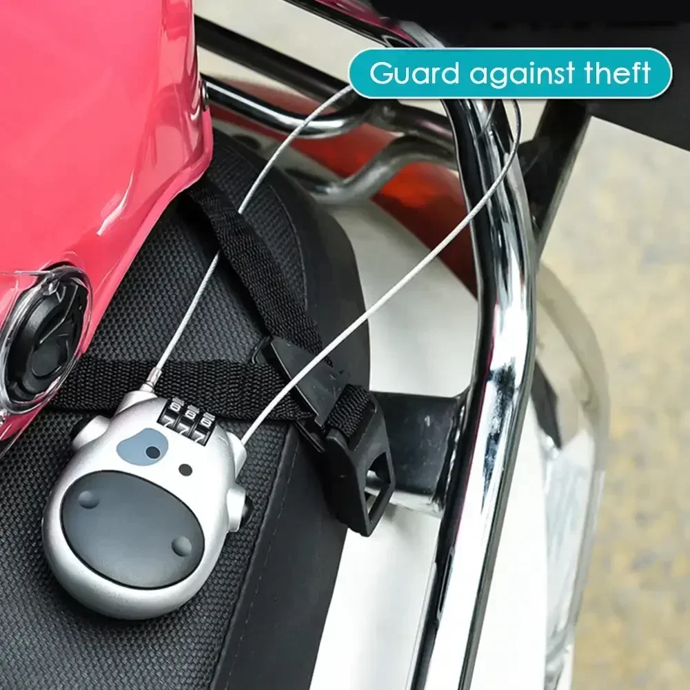#15 Trending Bicycle Helmets Right Now