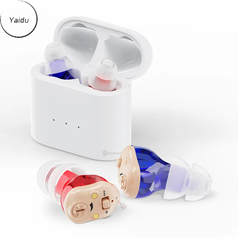 hearing-aid-rechargeable-portable-elderly-hearing-aid-magnetic-charging-hearing-impaired-low-noise-sound-amplifier-adjustable