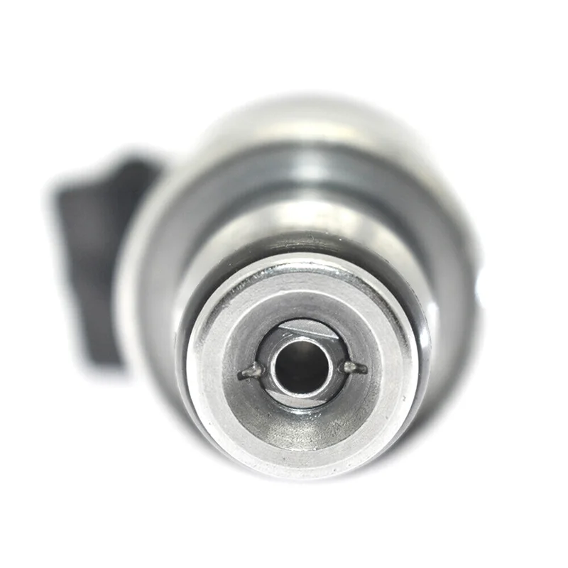 

AEE5-6 шт. автомобильные топливные форсунки для распыления топлива для GM Buick Pontiac Chevy 2,8 3,3 3,3 17089569