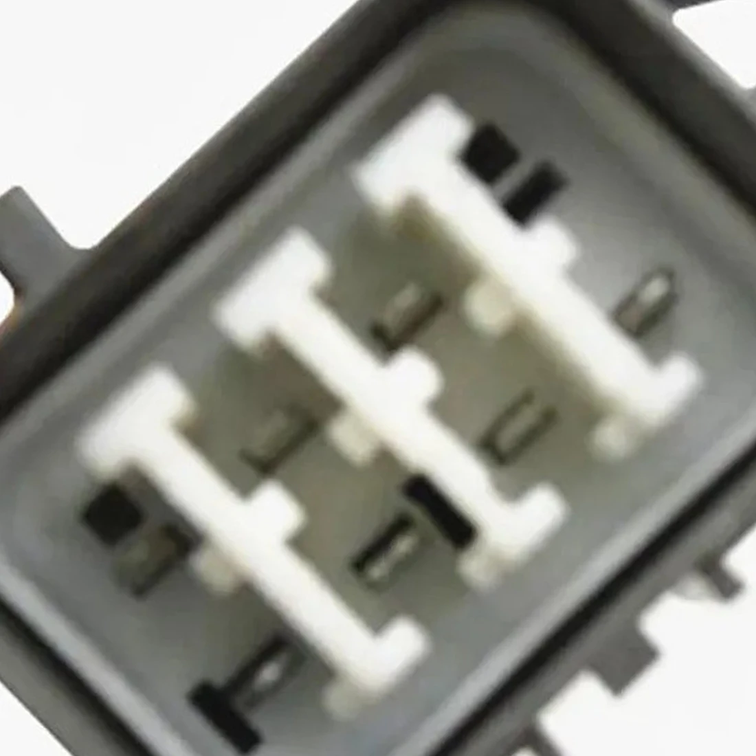 

Oxygen Sensor O2 Fit For SUBARU FORESTER 5-Wire Wideband Lambda 22641-AA050 22641AA050 22641-AA272 22641AA272