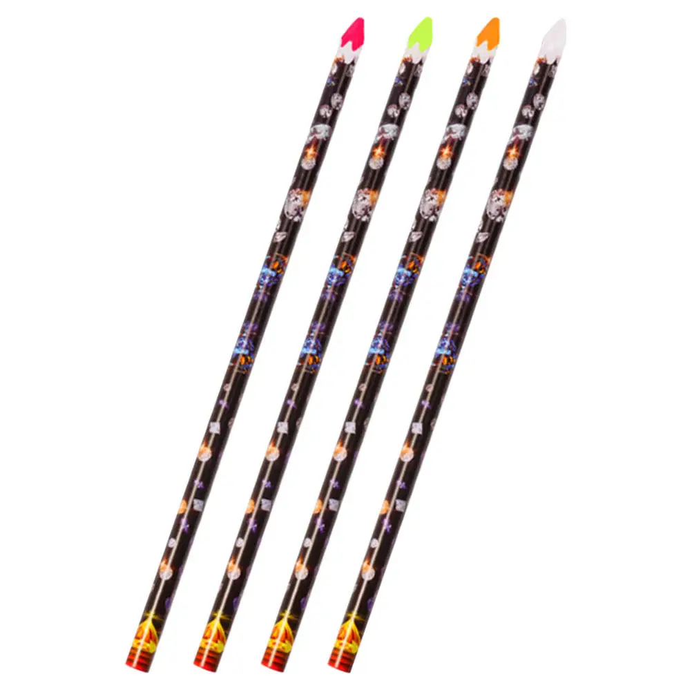 

Набор из 4-х инструментов для дизайна ногтей: ручка-аппликатор для страз и камней, легкий и удобный маникюрный набор для DIY-дизайна ногтей