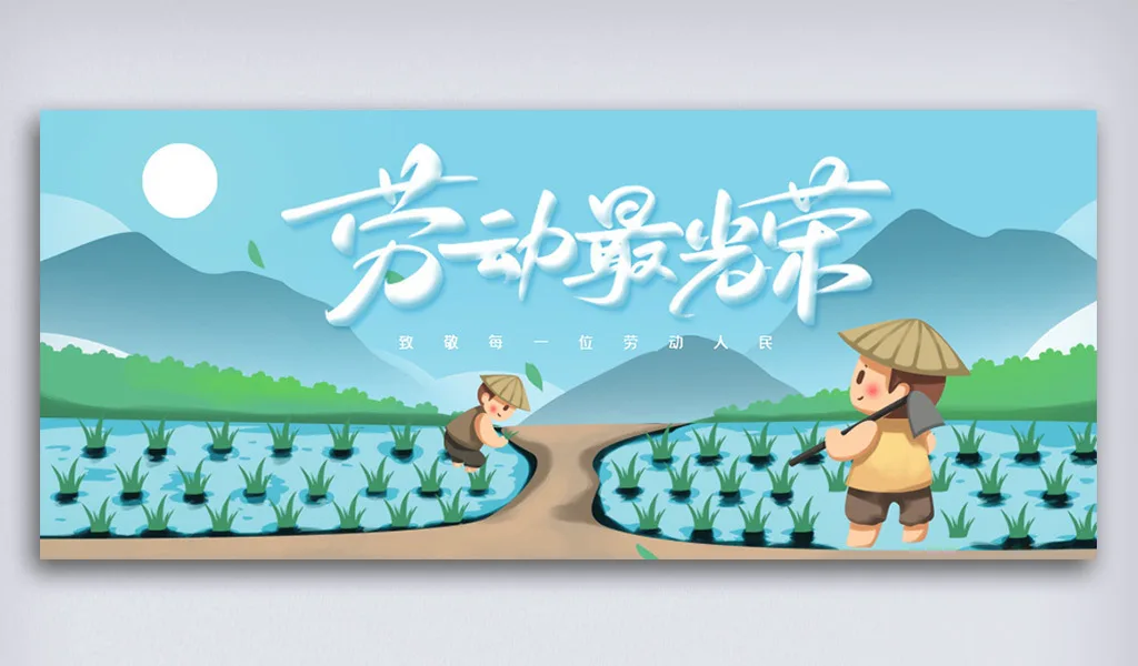 

4Pcs 2.6 Inch Metal Beadlock Wheel Rim Hub for 1/8 1/10 RC Crawler Car TRXS TRX4 Axial SCX10 Wraith RR10 Capra