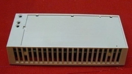 Brand New 170INT11000 170-INT-110-00 Electric Module Expedited Shipping