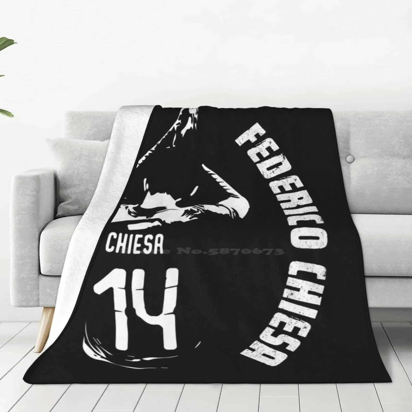 Federico Chiesa Art , Federico Chiesa Designs Air Conditioning Soft Blanket Federico Chiesa Salary Lorenzo Chiesa Federico