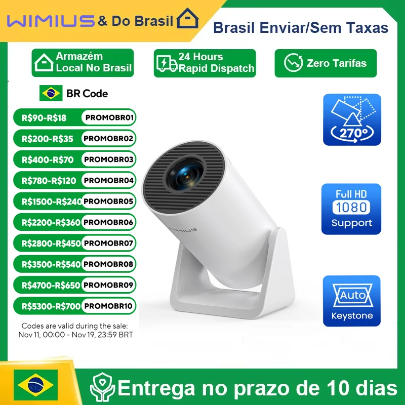 wimius-1080p-プロジェクター-ネイティブ-720p-270-°-回転ブラケット-400-ansi-5g-wifi-bluetooth-自動キーストーン-ホームシネマ-プロジェクター