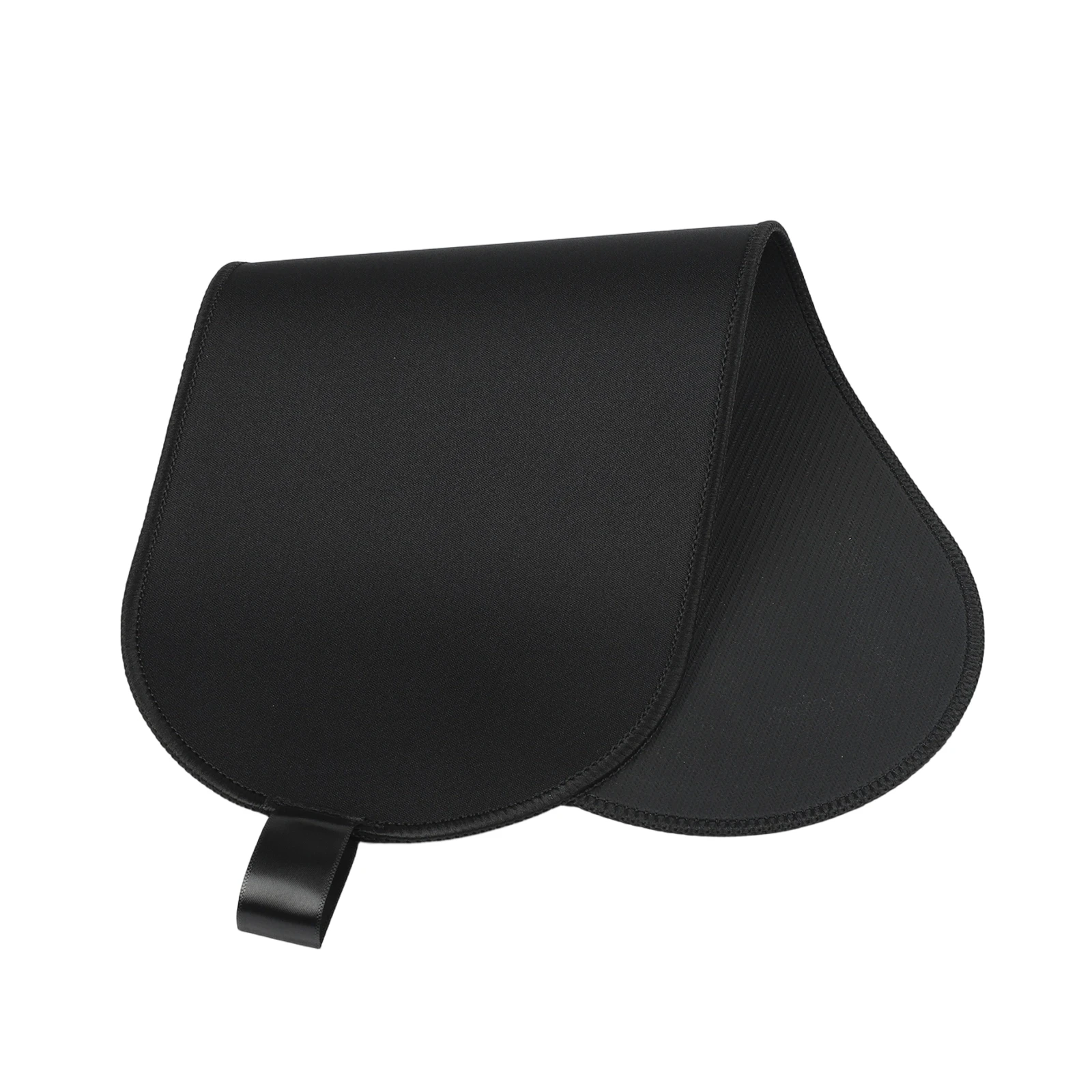 

Custom Fit Sliding Pad for NJ PB051PB041 Coffee Maker Featuring Smooth Glide and Anti Slip Base for Secure and Stable Placement